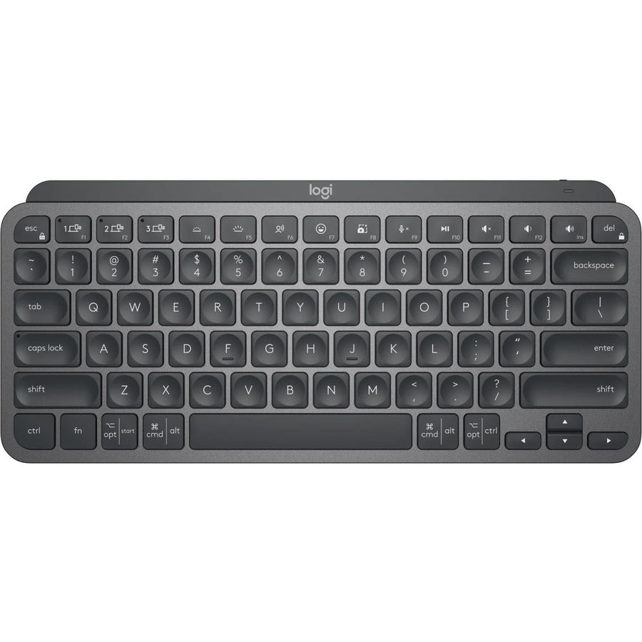 Logitech MX Keys for Business Keyboard 920-010594