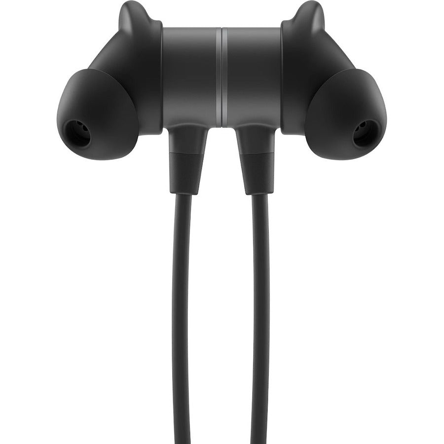 Logitech Zone Wired Earbuds 981-001012