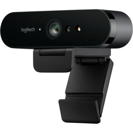 Logitech Pro Personal Video Collaboration Kit 991-000308