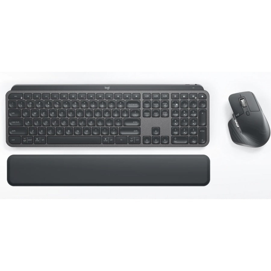 Logitech MX Keys Combo pour les entreprises 920-009292