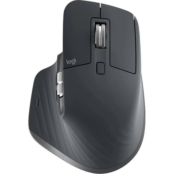 Logitech MX Keys Combo pour les entreprises 920-009292