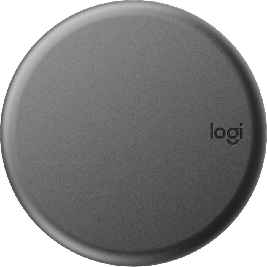 Logitech Z407 Bluetooth Speaker System - 40 W RMS - Black 980-001347