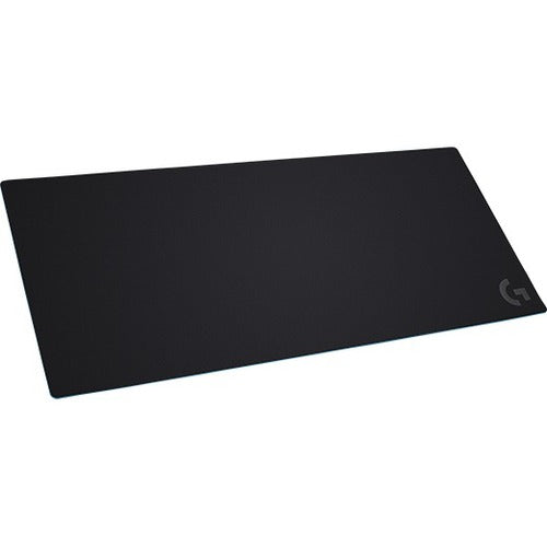 Tapis de souris de jeu Logitech XL 943-000117