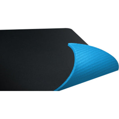 Tapis de souris de jeu Logitech XL 943-000117