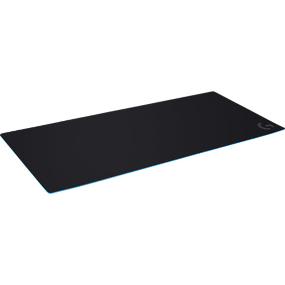 Tapis de souris de jeu Logitech XL 943-000117