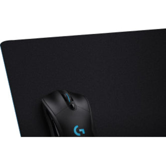 Tapis de souris de jeu Logitech XL 943-000117