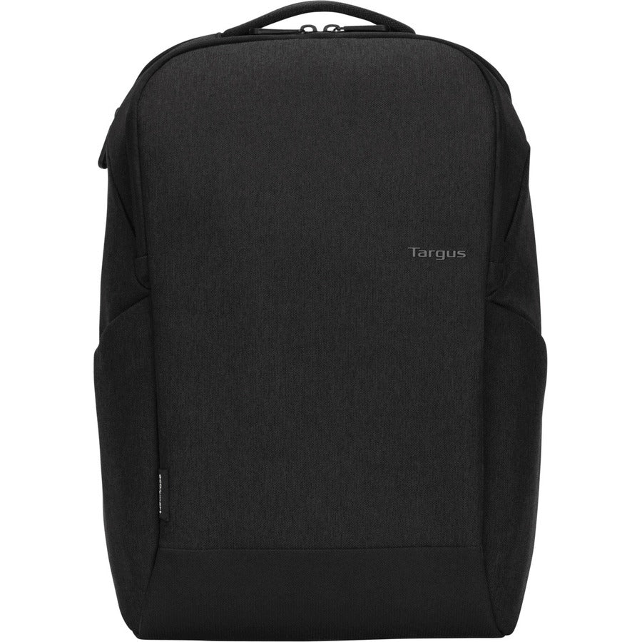 Targus Cypress Slim TBB584GL Carrying Case (Backpack) for 15.6" to 16" Notebook - Black TBB584GL