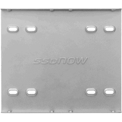 Kingston Mounting Bracket for Solid State Drive SNA-BR2/35