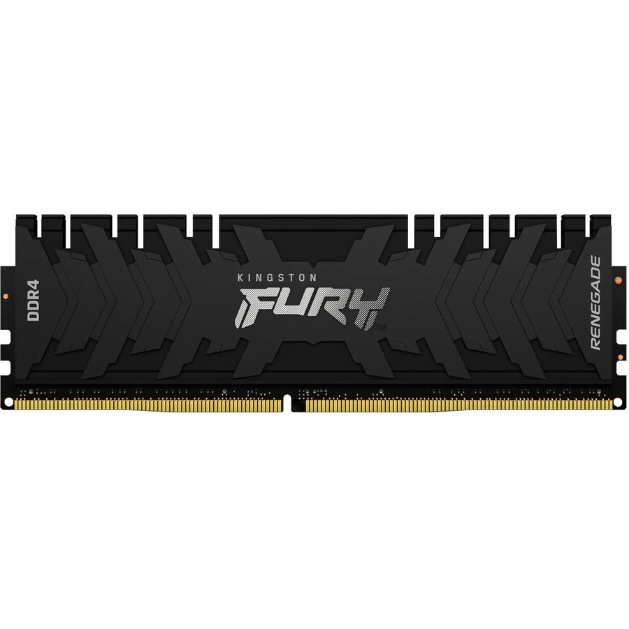 Kingston FURY Renegade DDR4 Memory KF426C15RB/32