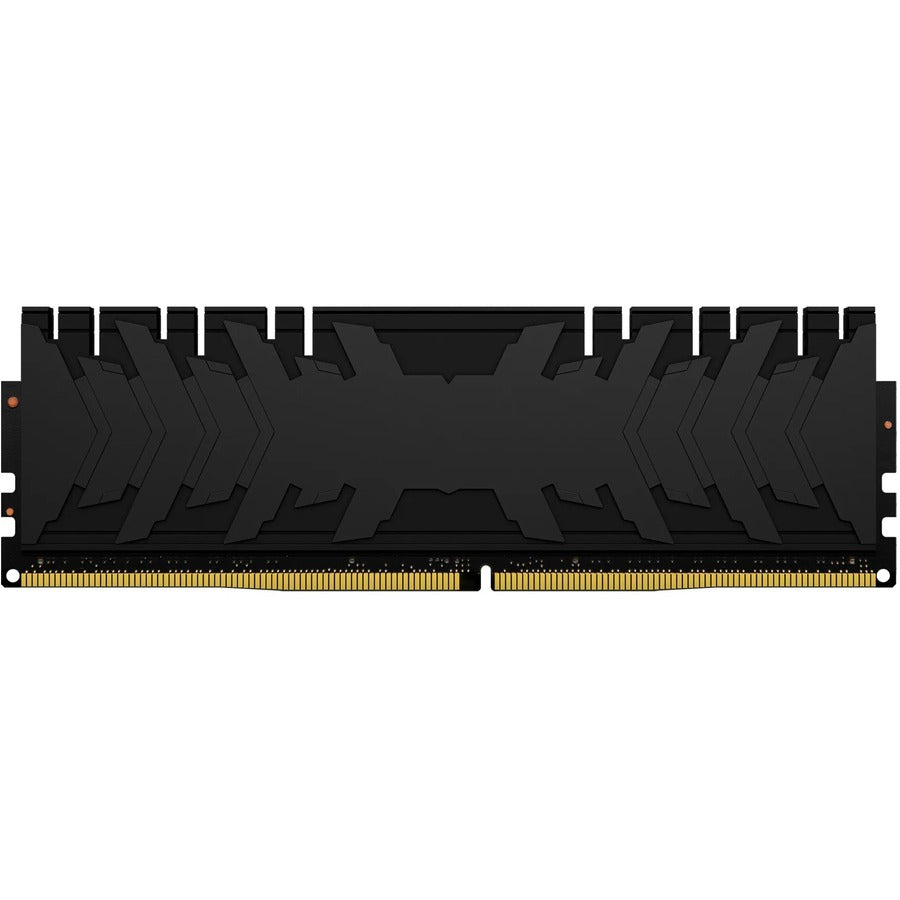 Kingston FURY Renegade DDR4 Memory KF426C13RB1K4/64