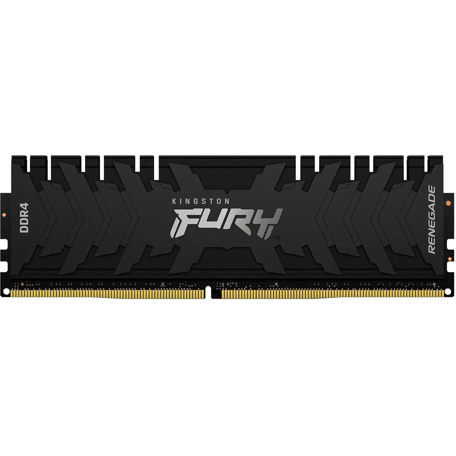 Mémoire DDR4 Kingston FURY Renegade KF426C13RB1K4/64