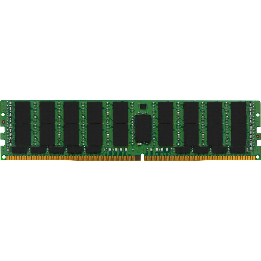 Kingston 64GB DDR4 SDRAM Memory Module KSM26LQ4/64HCI