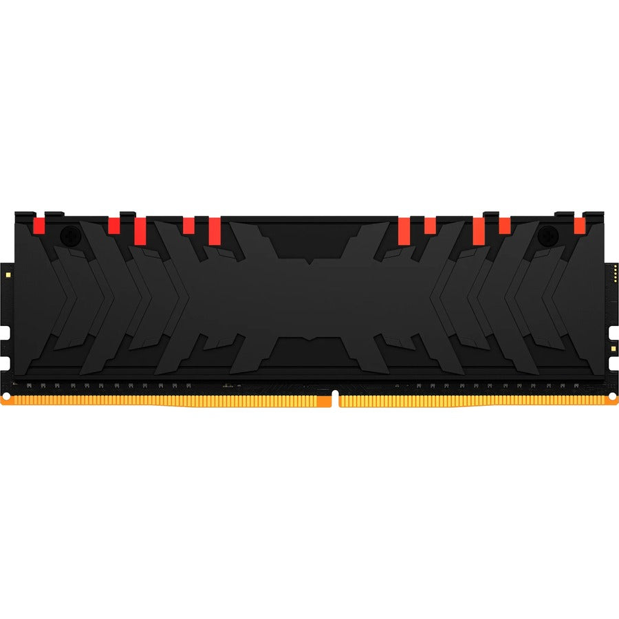 Kingston FURY Renegade 32GB DDR4 SDRAM Memory Module KF436C18RBA/32