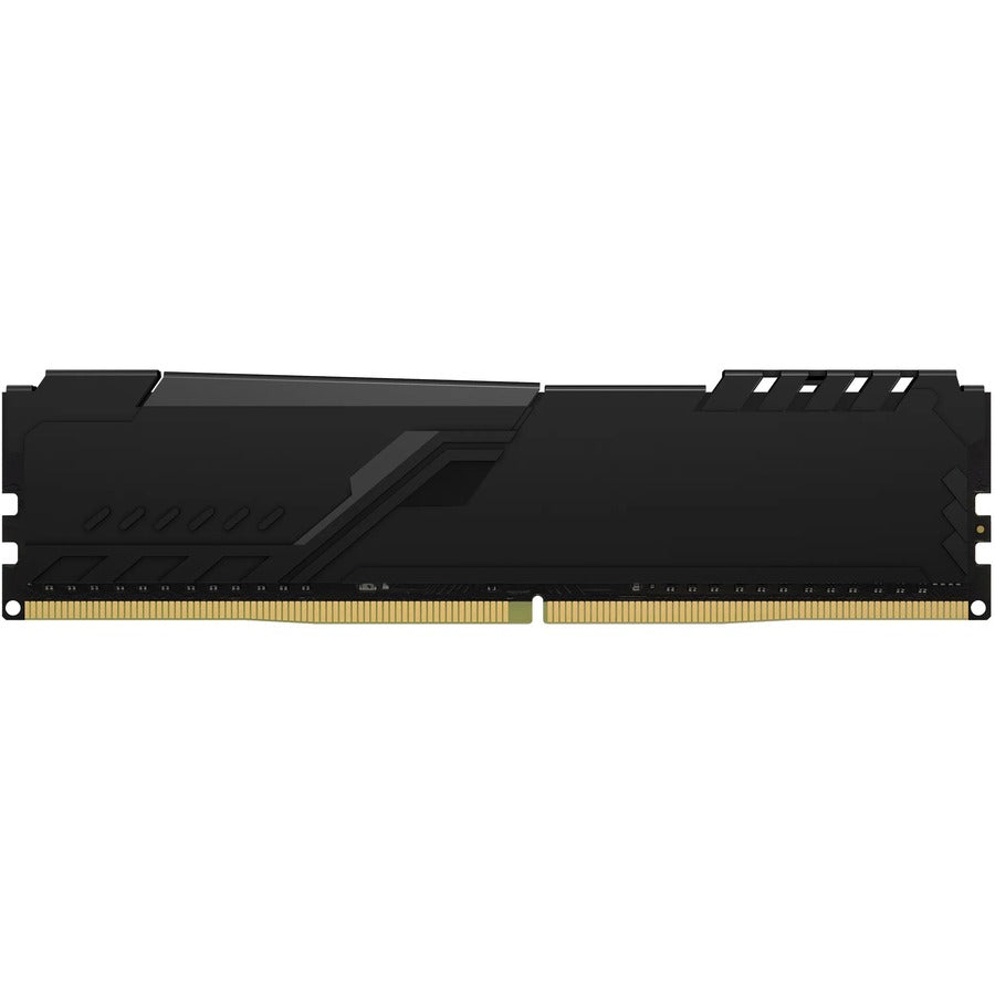 Kingston FURY Beast 8GB DDR4 SDRAM Memory Module KF426C16BB/8