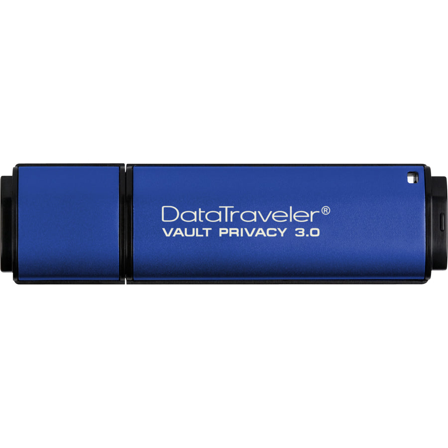 Kingston DataTraveler Vault Privacy 3.0 DTVP30/16GB