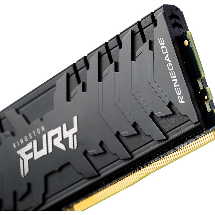 Mémoire DDR4 Kingston FURY Renegade KF426C13RB/8