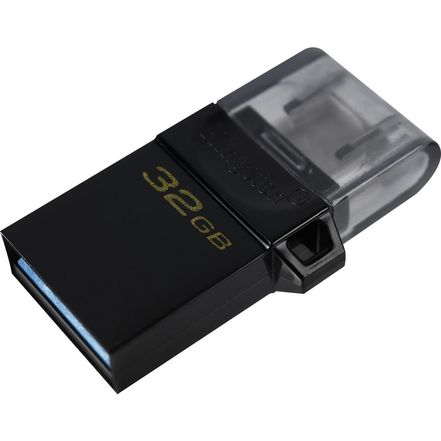 Kingston DataTraveler microDuo 3.0 G2 DTDUO3G2/32GB