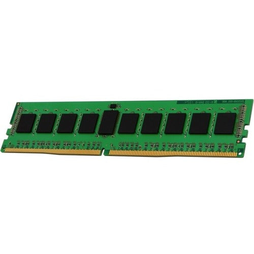 Module de mémoire SDRAM DDR4 Kingston 32 Go KSM32ED8/32ME