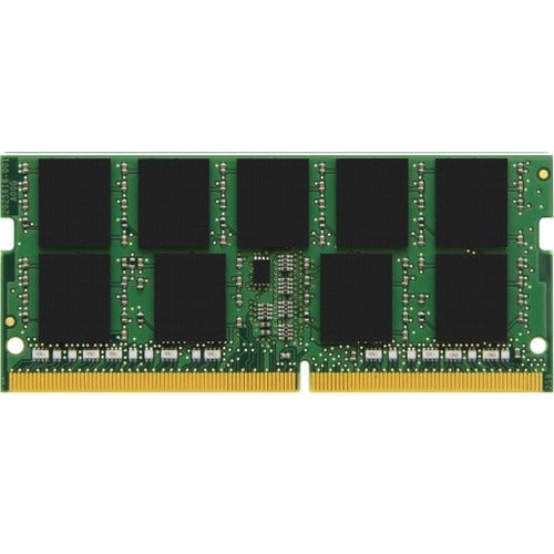 Module de mémoire SDRAM DDR4 Kingston 8 Go KCP426SS8/8