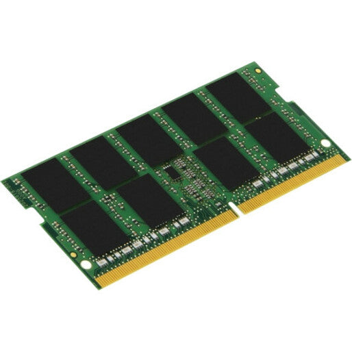 Module de mémoire SDRAM DDR4 Kingston 8 Go KCP426SS8/8