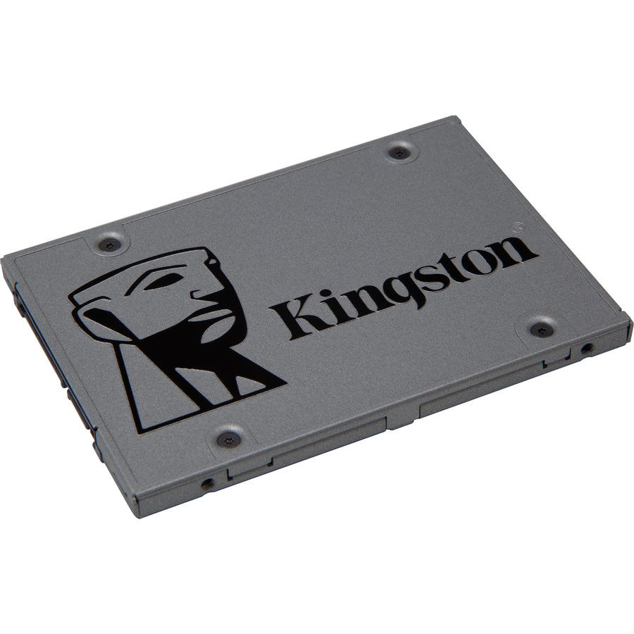 Disque SSD Kingston UV500 1,92 To - 2,5" interne - SATA (SATA/600) SUV500B/1920G