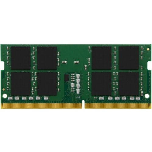 Module de mémoire SDRAM DDR4 Kingston 16 Go KSM29SED8/16HD