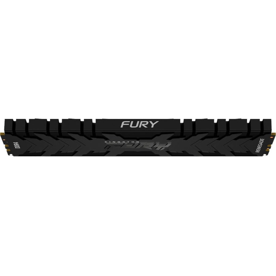 Module de mémoire SDRAM DDR4 Kingston FURY Renegade 32 Go KF436C18RB/32