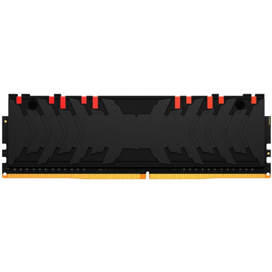 Kit de mémoire SDRAM DDR4 Kingston FURY Renegade 32 Go (2 x 16 Go) KF436C16RB1AK2/32