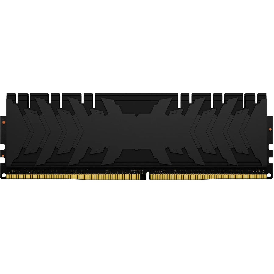 Kingston FURY Renegade DDR4 Memory KF426C13RB1/16