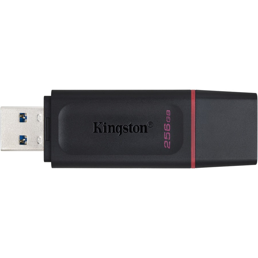 Clé USB 3.2 (Gen 1) Kingston DataTraveler Exodia 256 Go DTX/256 Go