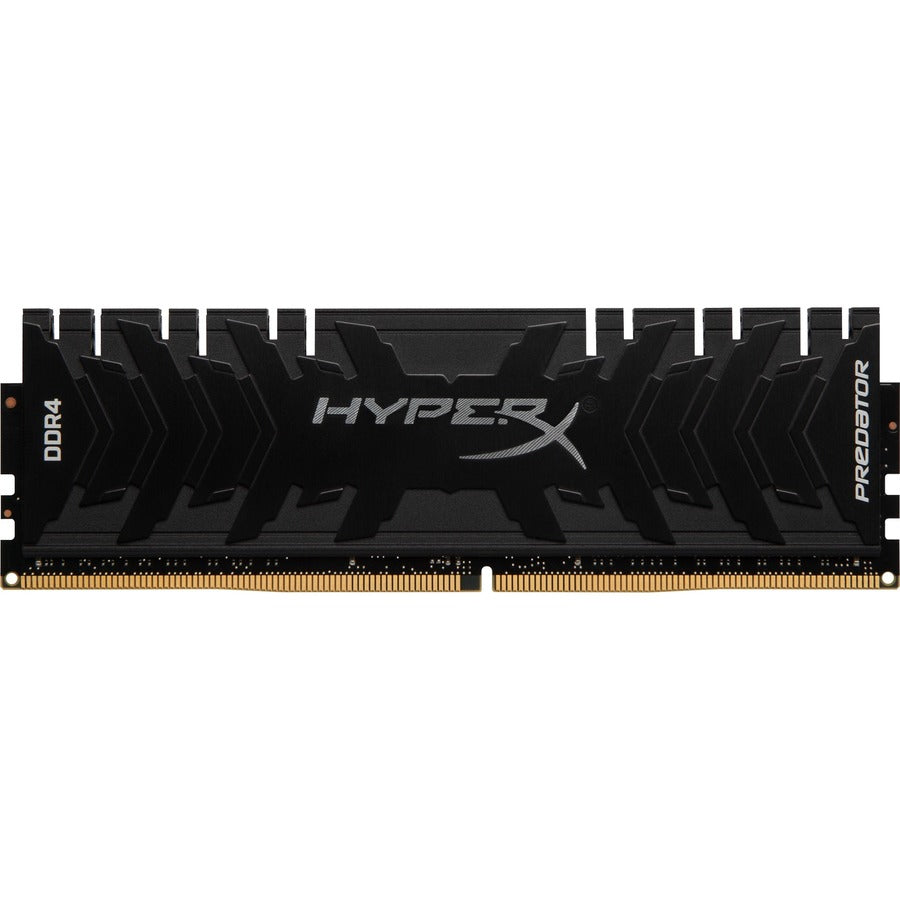 Kingston HyperX Predator 16GB DDR4 SDRAM Memory Module HX426C13PB3/16