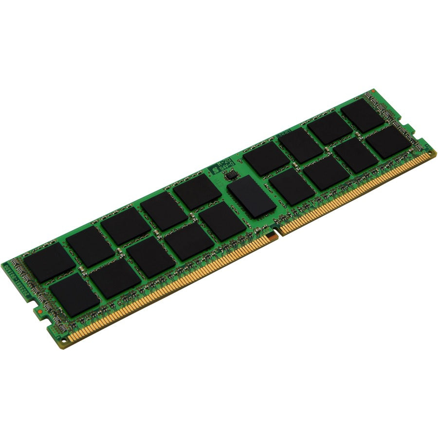 Module de mémoire SDRAM DDR4 Kingston 8 Go KTH-PL426S8/8G