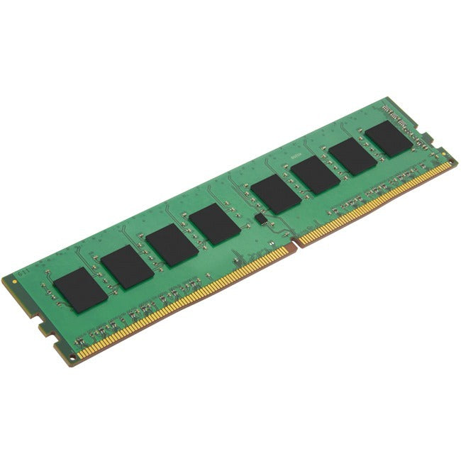 Module de mémoire SDRAM DDR4 Kingston 16 Go KCP432NS8/16