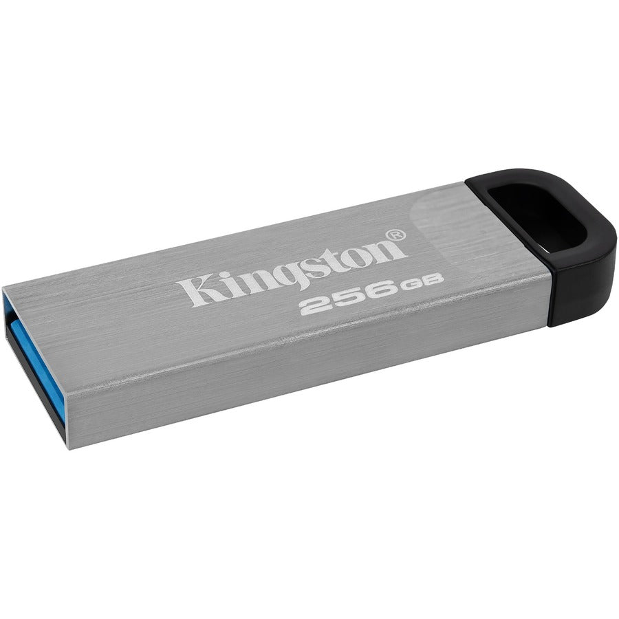 Clé USB 3.2 (Gen 1) Type A Kingston DataTraveler Kyson 256 Go DTKN/256 Go