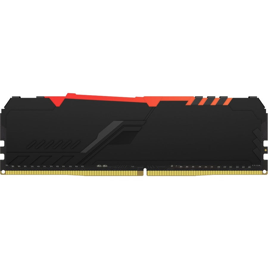 Kingston FURY Renegade 32GB DDR4 SDRAM Memory Module KF430C16RBA/32