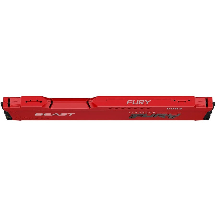 Mémoire DDR3 Kingston FURY Beast KF318C10BR/8