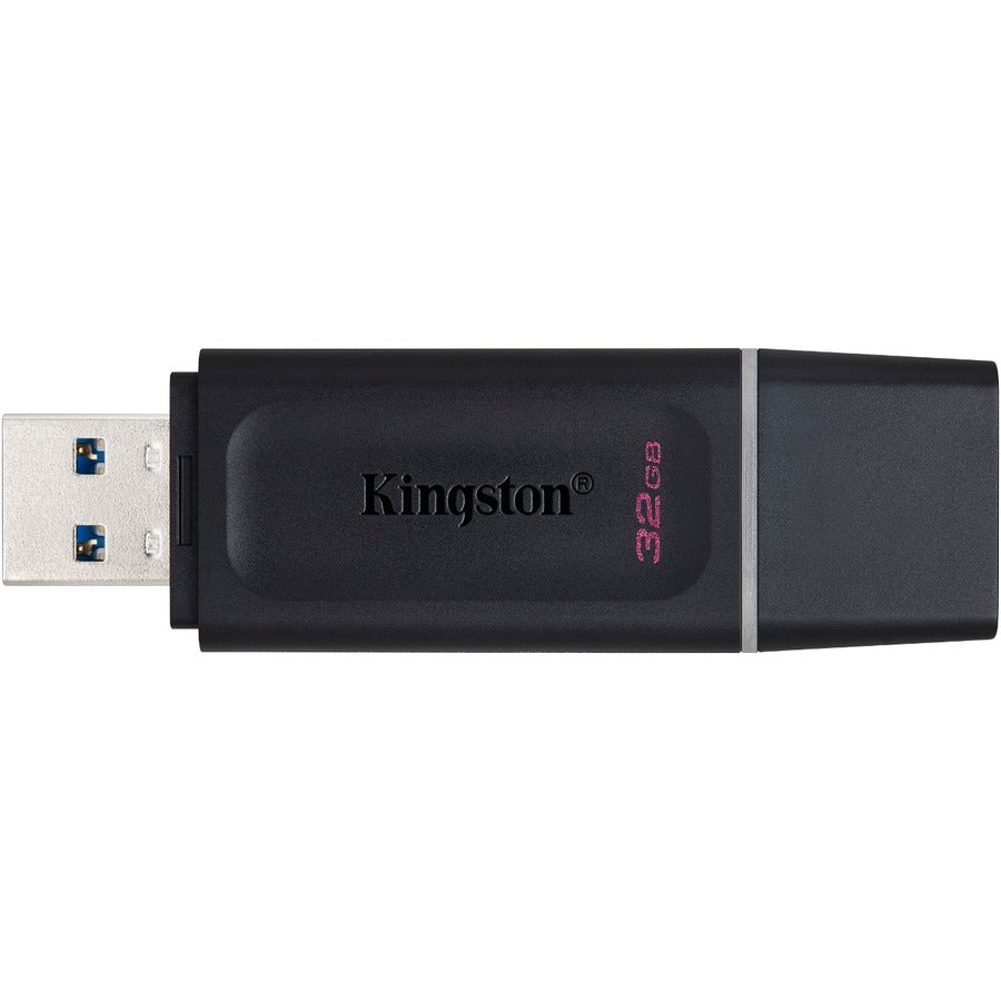 Kingston DataTraveler Exodia 32GB USB 3.2 (Gen 1) Flash Drive DTX/32GB