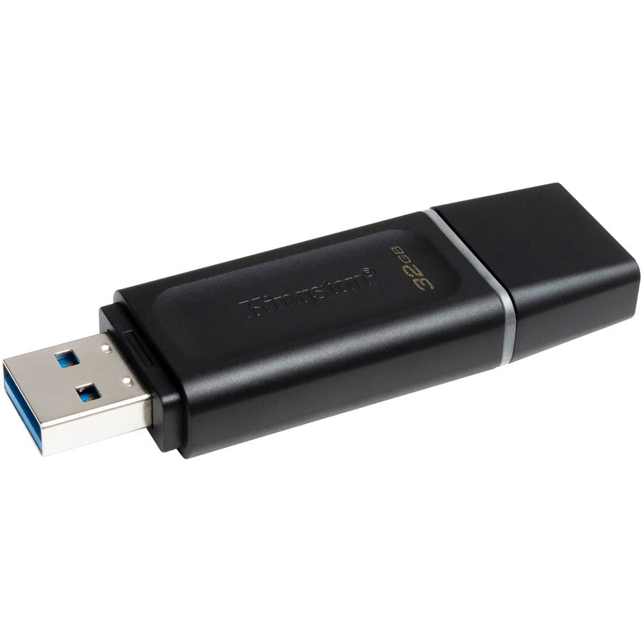 Kingston DataTraveler Exodia Clé USB 3.2 (Gen 1) DTX/32 Go 32 Go