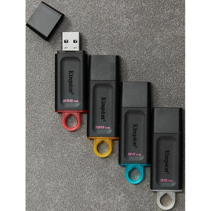 Kingston DataTraveler Exodia Clé USB 3.2 (Gen 1) DTX/32 Go 32 Go