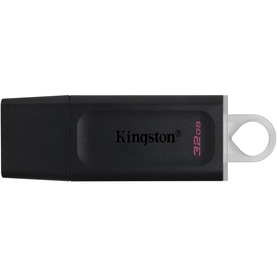 Kingston DataTraveler Exodia Clé USB 3.2 (Gen 1) DTX/32 Go 32 Go