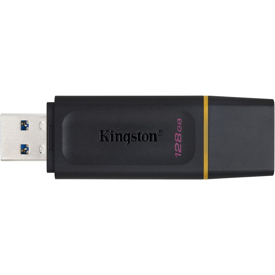 Clé USB 3.2 (Gen 1) Kingston DataTraveler Exodia 128 Go DTX/128 Go