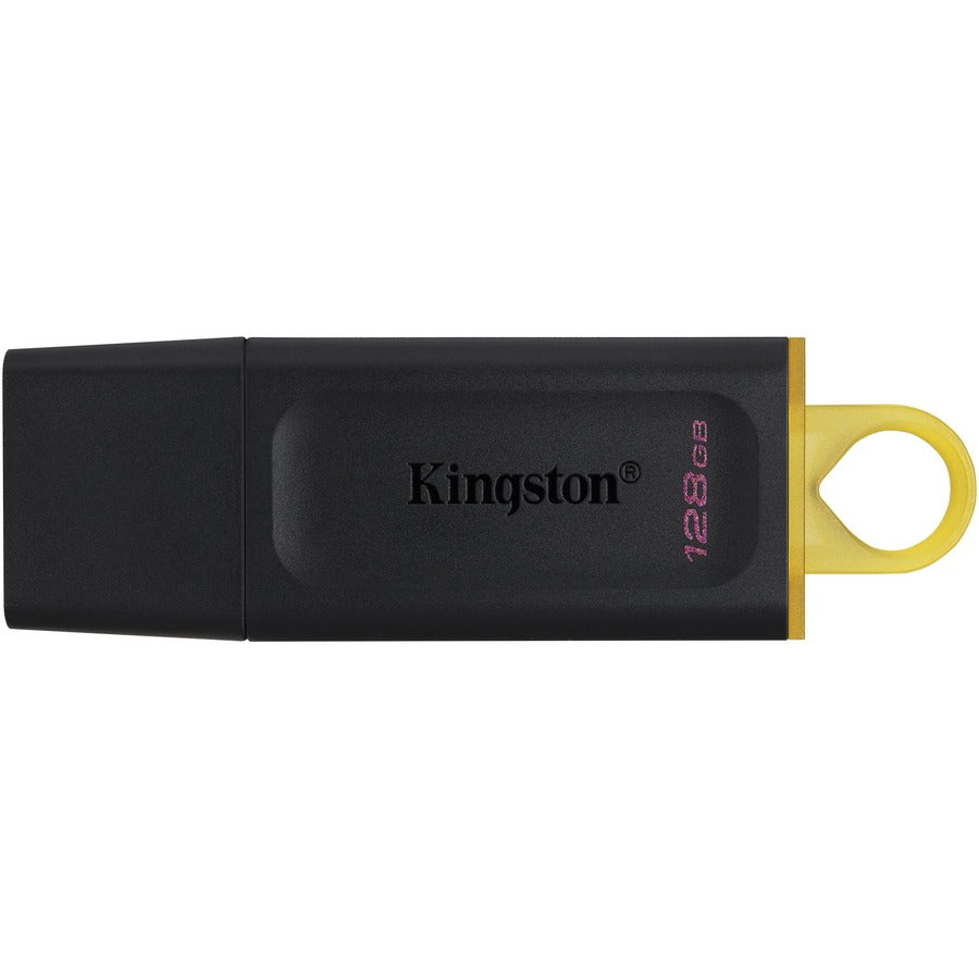 Clé USB 3.2 (Gen 1) Kingston DataTraveler Exodia 128 Go DTX/128 Go