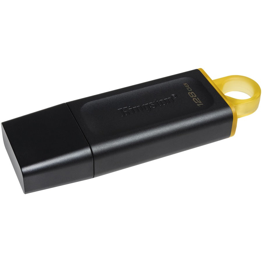 Clé USB 3.2 (Gen 1) Kingston DataTraveler Exodia 128 Go DTX/128 Go