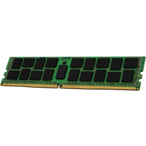 Module de mémoire SDRAM DDR4 Kingston 16 Go KSM32RD8/16HDR