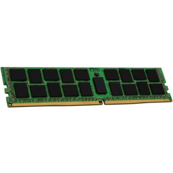 Module de mémoire SDRAM DDR4 Kingston 16 Go KSM32RD8/16HDR