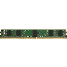 Module de mémoire SDRAM DDR4 Kingston 32 Go KSM32RS4L/32MER