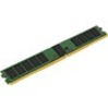 Module de mémoire SDRAM DDR4 Kingston 32 Go KSM32RS4L/32MER