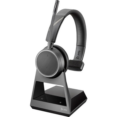 Plantronics Voyager 4200 Headset 212720-01