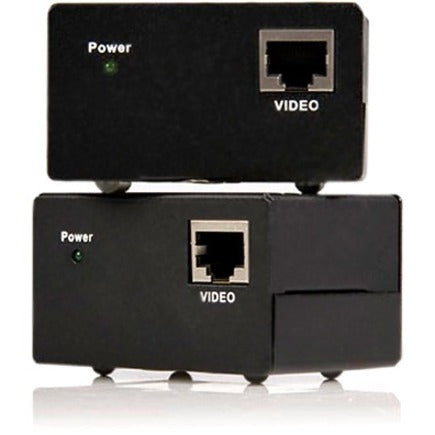 StarTech.com DVI Video Extender over Cat 5 UTP ST121UTPDVI