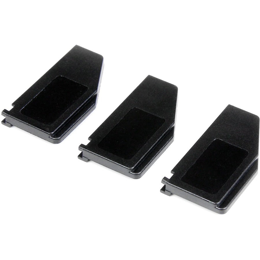 StarTech.com StarTech.com ExpressCard 34mm to 54mm Stabilizer Adapter - 3 Pack ECBRACKET2